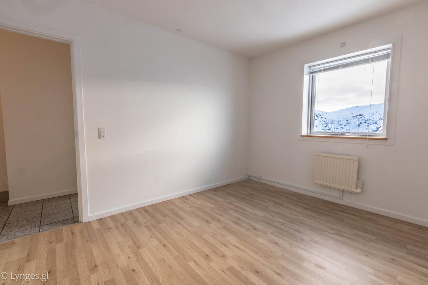 Квартира, 926 м², 334 414$ — FAKTOR